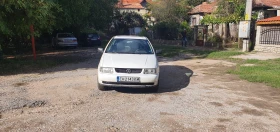 VW Polo 1.3, снимка 3