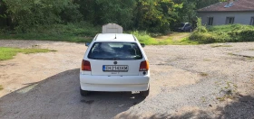 VW Polo 1.3, снимка 5