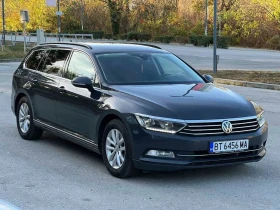 VW Passat * * * FUL LED* * * , снимка 1