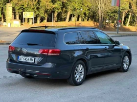 VW Passat * * * FUL LED* * * , снимка 3 - Автомобили и джипове - 48246623