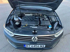 VW Passat * * * FUL LED* * * , снимка 12