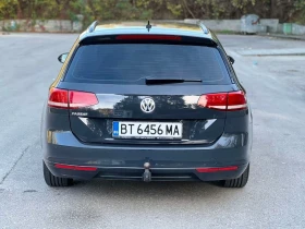 VW Passat * * * FUL LED* * * , снимка 11