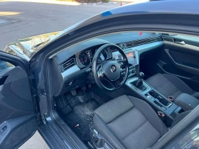 VW Passat * * * FUL LED* * * , снимка 17 - Автомобили и джипове - 48246623