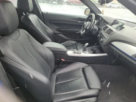 BMW 235 MM235* XDRIVE* M* PERFORMANCE* RECARO* ПОДГРЕВ* КЕ, снимка 12