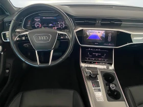 Audi A6 S-line 50 TDI quattro, снимка 8