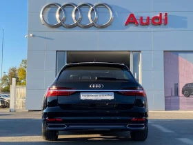 Audi A6 Design 45 TDI quattro | Mobile.bg    5