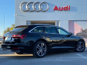Обява за продажба на Audi A6 Design 45 TDI quattro ~66 500 лв. - изображение 3