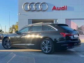 Обява за продажба на Audi A6 Design 45 TDI quattro ~66 500 лв. - изображение 5