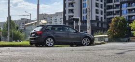 Audi A3 1.9TDI, снимка 3