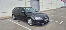 Audi A3 1.9TDI, снимка 4