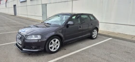 Audi A3 1.9TDI, снимка 5