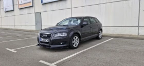 Audi A3 1.9TDI, снимка 10