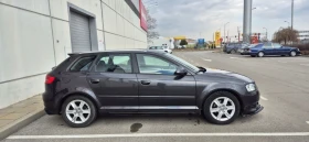 Audi A3 1.9TDI, снимка 6