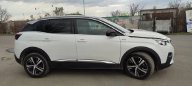 Peugeot 3008, снимка 2