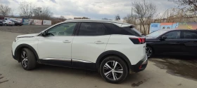 Peugeot 3008, снимка 10