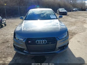 Audi S7 AUDI S7 4.0T PREMIUM PLUS/  | Mobile.bg    1