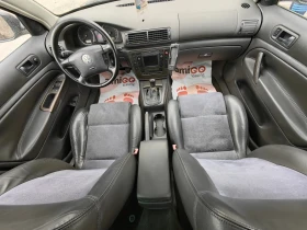 VW Passat 2.0tdi 136ps, Евро 4, High Line, Facelift , снимка 11