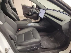 Обява за продажба на Tesla Model 3 Highland 4x4 498 коня, Long range ~79 900 лв. - изображение 5