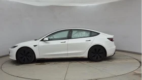 Обява за продажба на Tesla Model 3 Highland 4x4 498 коня, Long range ~79 900 лв. - изображение 2