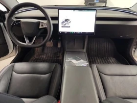 Tesla Model 3 Highland 4x4 498 коня, Long range - 79900 лв. - 74231732 | Car24.bg