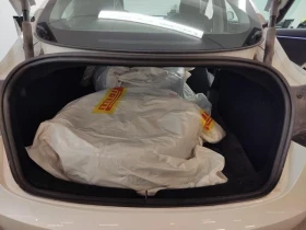 Tesla Model 3 Highland 4x4 498 коня, Long range - 79900 лв. - 74231732 | Car24.bg
