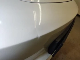 Tesla Model 3 Highland 4x4 498 коня, Long range - 79900 лв. - 74231732 | Car24.bg