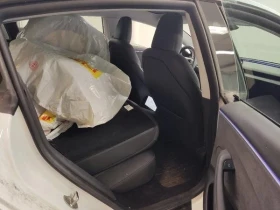 Обява за продажба на Tesla Model 3 Highland 4x4 498 коня, Long range ~79 900 лв. - изображение 4