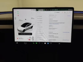 Tesla Model 3 Highland 4x4 498 коня, Long range - 79900 лв. - 74231732 | Car24.bg
