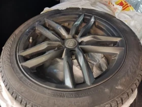 Обява за продажба на Tesla Model 3 Highland 4x4 498 коня, Long range ~79 900 лв. - изображение 6