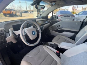 BMW i3 | Mobile.bg    15