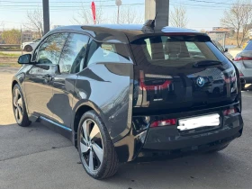 BMW i3 | Mobile.bg    7