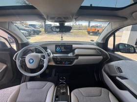 BMW i3 | Mobile.bg    8