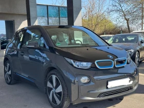 BMW i3 | Mobile.bg    4