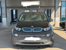 BMW i3 | Mobile.bg    5
