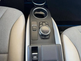 BMW i3 | Mobile.bg    13