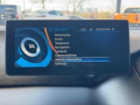 BMW i3 | Mobile.bg    11