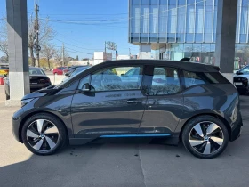 BMW i3 | Mobile.bg    2