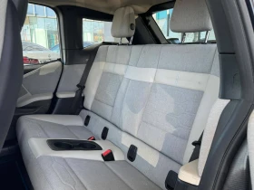 BMW i3 | Mobile.bg    9