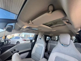 BMW i3 | Mobile.bg    12