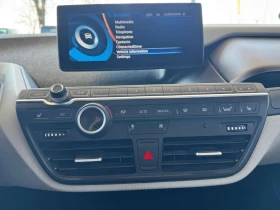 BMW i3 | Mobile.bg    10