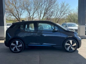 BMW i3 | Mobile.bg    3