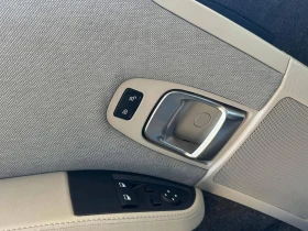 BMW i3 | Mobile.bg    14