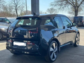BMW i3 | Mobile.bg    6