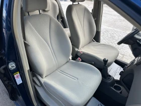 Toyota Yaris 1.33-100kc#6скороти#keyless go#EURO5#BLUETOOTH - 9300 лв. - 72243597 | Car24.bg