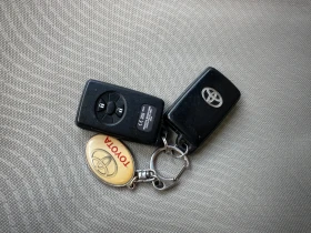 Toyota Yaris 1.33-100kc#6скороти#keyless go#EURO5#BLUETOOTH - 9300 лв. - 72243597 | Car24.bg