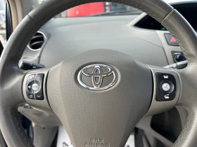 Toyota Yaris 1.33-100kc#6скороти#keyless go#EURO5#BLUETOOTH - 9300 лв. - 72243597 | Car24.bg