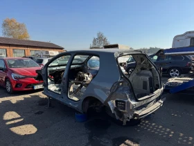 Обява за продажба на VW Golf 2.0 TDI 4x4 ~ 999 лв. - изображение 8