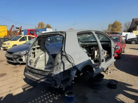 Обява за продажба на VW Golf 2.0 TDI 4x4 ~ 999 лв. - изображение 9