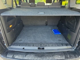 Fiat Doblo 1.4НАВИ - 13500 лв. - 28048272 8