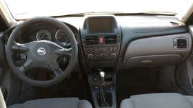 Обява за продажба на Nissan Almera ~2 000 лв. - изображение 3